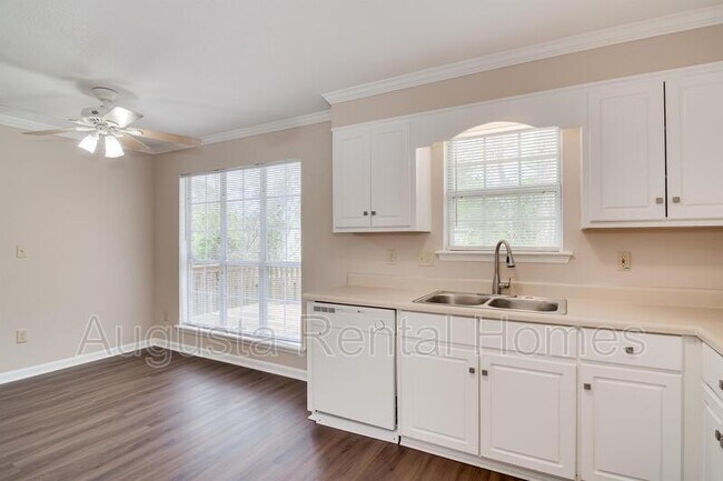 Building Photo - 766 Laurel Springs Ct