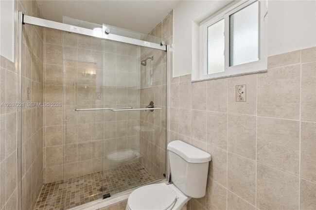 Building Photo - 15131 SW 58th St