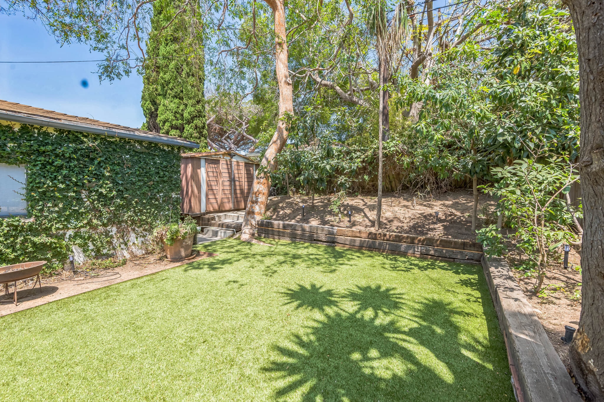 Building Photo - 12753 Appleton Way