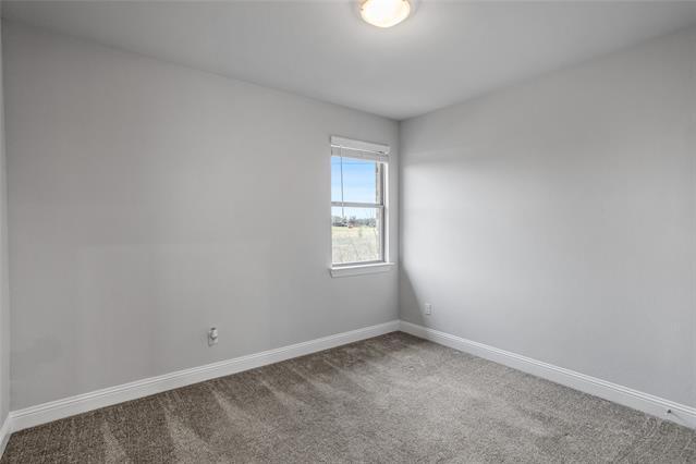 Building Photo - 101 Gardenia Dr