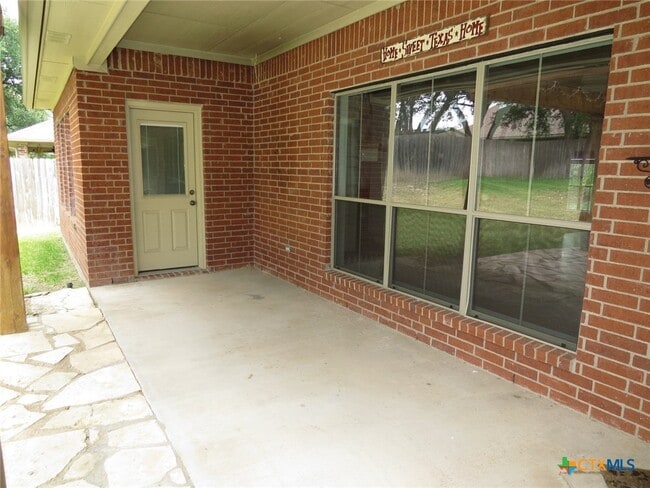 Building Photo - 309 Prospector Trl