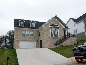 Building Photo - 444 General John Payne Blvd
