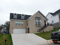 Building Photo - 444 General John Payne Blvd