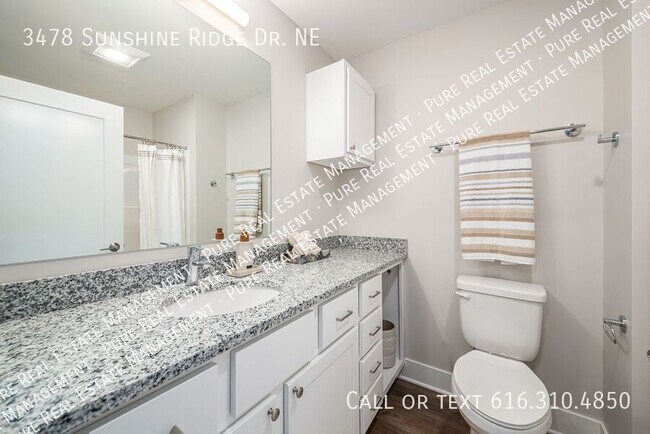 Building Photo - 3478 Sunshine Ridge Dr