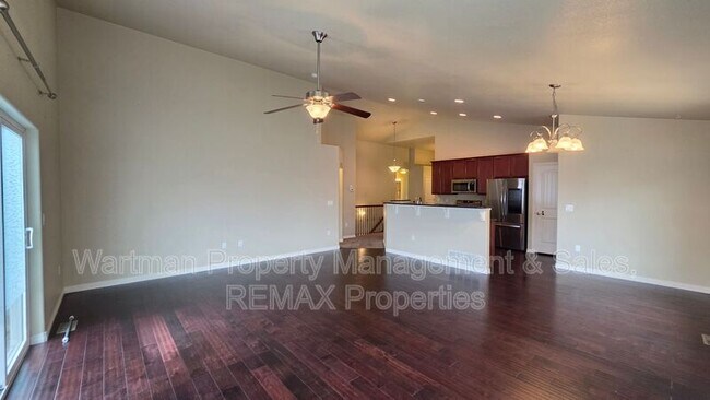 Building Photo - 907 Salmon Pond Way