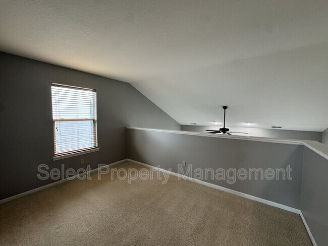 Building Photo - 1632 Flint Lock Ln