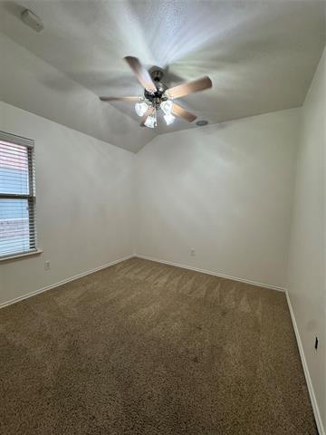 Building Photo - 9620 Zaharias Dr