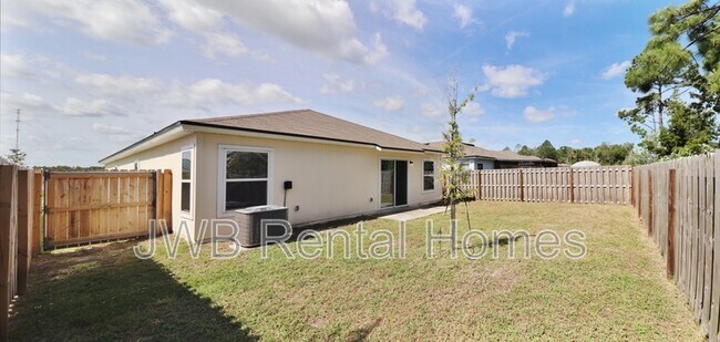 Building Photo - 600 Ashby Lndg Wy