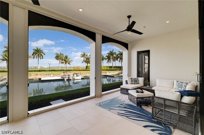 Building Photo - 11022 Via Tuscany Ln