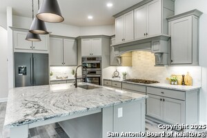 Building Photo - 108 Palomino Springs