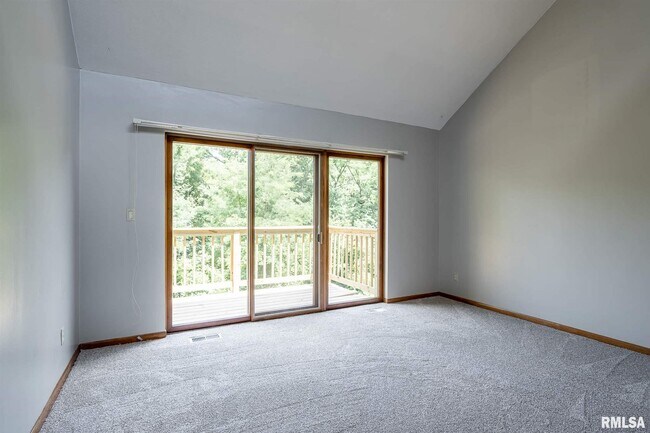 Building Photo - 29 Wildwood Dr