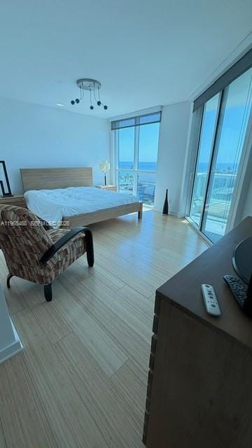 Building Photo - 101 S Fort Lauderdale Beach Blvd