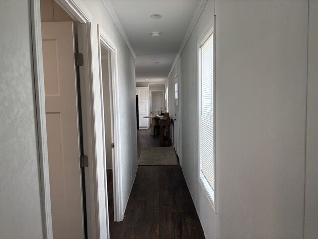 Building Photo - 47 Cimarron