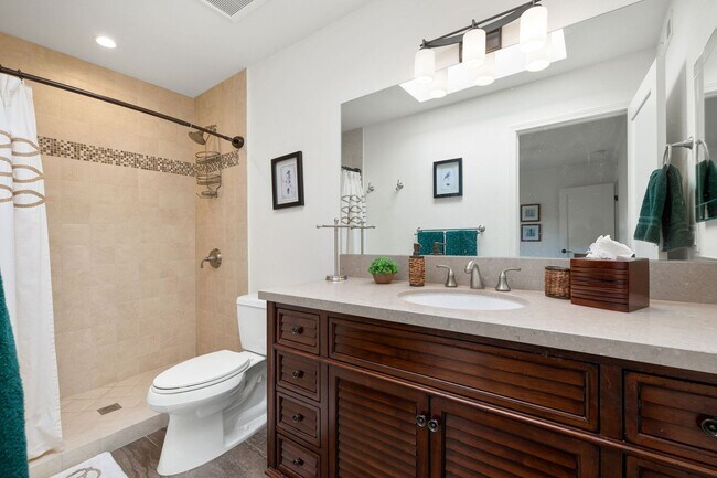 Building Photo - Luxury Golf Course Retreat in Indian Wells