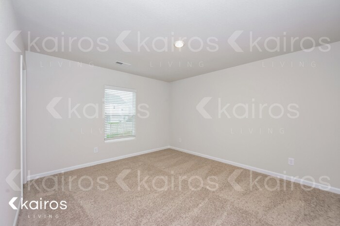 Building Photo - 607 Wild Tulip Ct