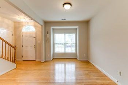 Building Photo - 4517 Meredith Creek Dr