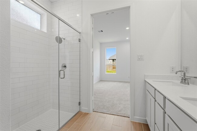 Building Photo - 4530 Sunny Hazel Ln