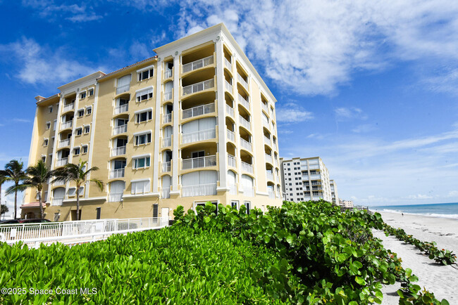 Building Photo - 1085 Florida A1A