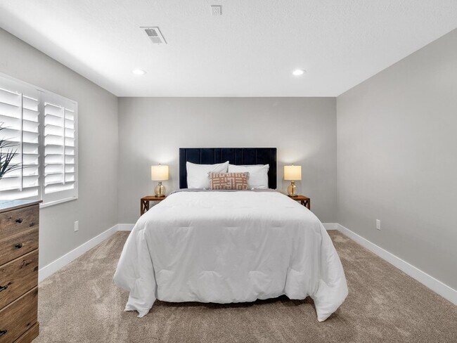 Building Photo - 4669 W Indian Spring Cir
