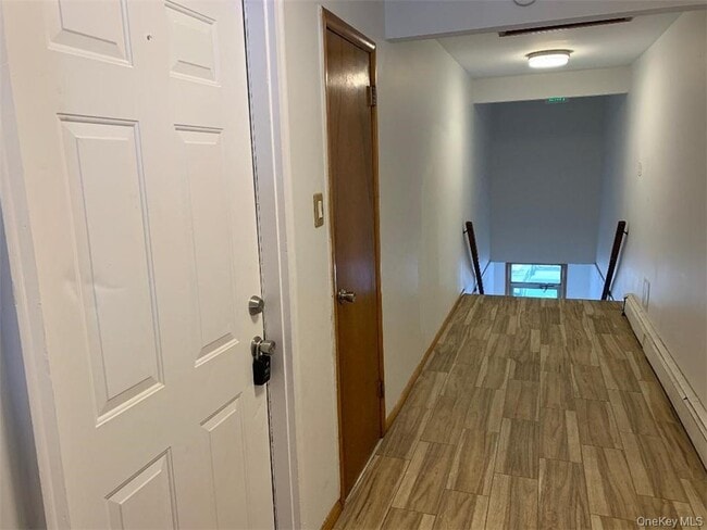 Building Photo - 5273 US-9W