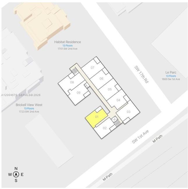 Building Photo - 126 SW 17th Rd