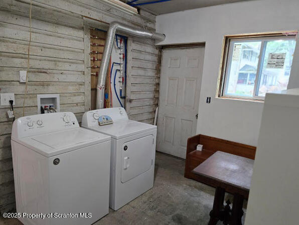 Building Photo - 34 Vandermark Ave