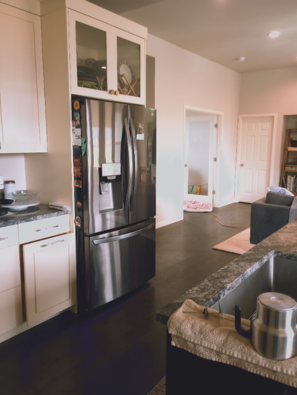 Building Photo - 1097 Tree Farm Rd