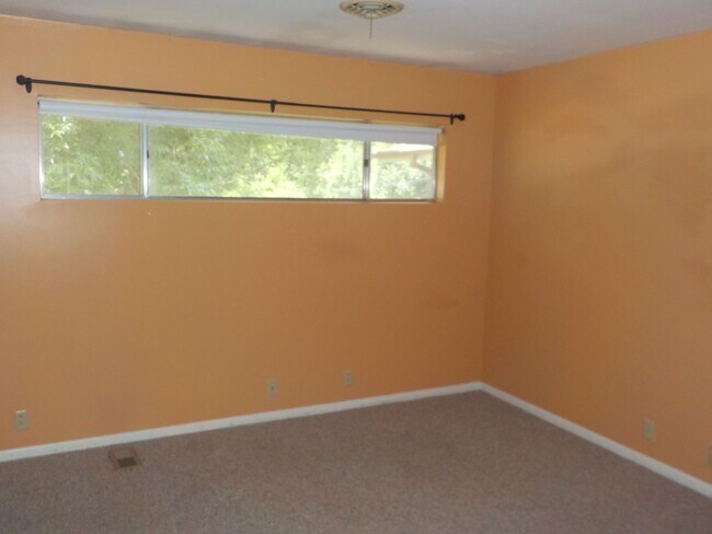 Bedroom - 101 S Bunker Hill Dr