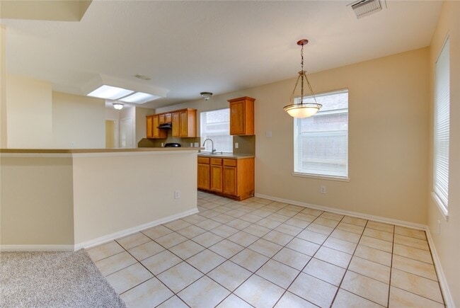 Building Photo - 3719 Cane Lake Dr
