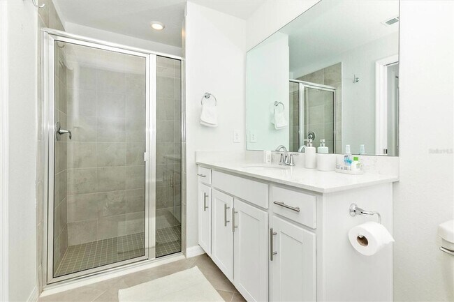 Building Photo - 17565 Opal Sand Dr