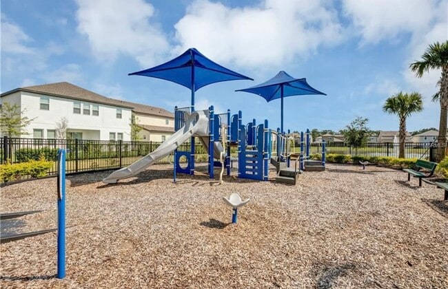 Building Photo - 11530 Charnock Dr