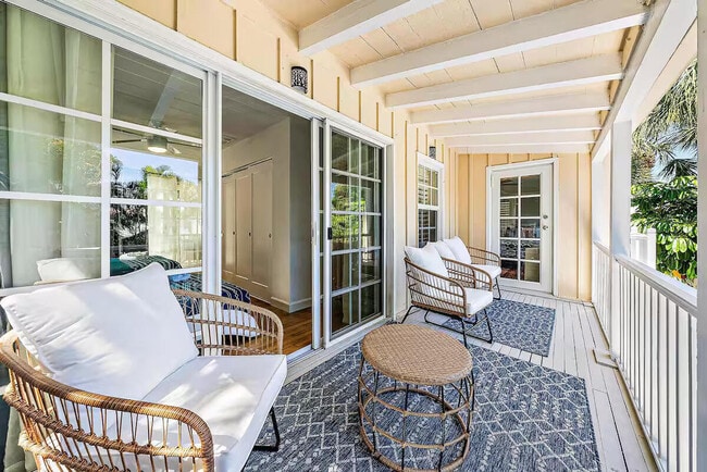 Building Photo - 4110 Washington Rd