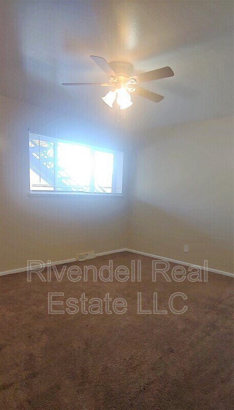Building Photo - 6700 Wadsworth Blvd