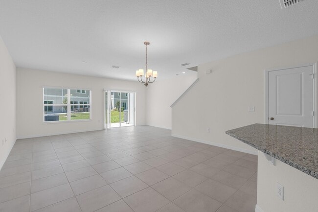 Building Photo - 2833 Moonshadow Ct