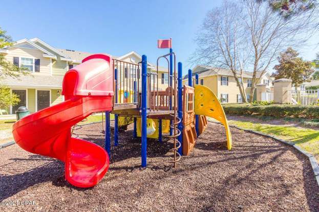 Building Photo - 603 Cape Cod Dr