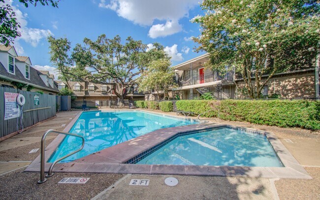 Building Photo - 2575 Marilee Ln