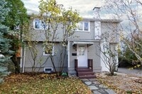 Building Photo - 22 Westlund Rd