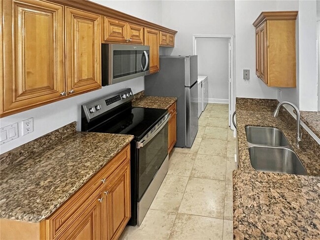Building Photo - 708 Secret Harbor Ln