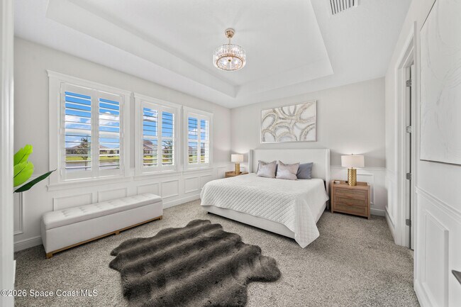Building Photo - 2258 Pangea Cir