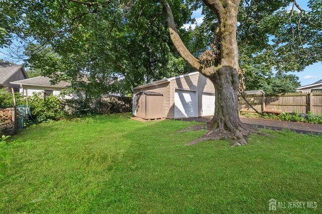 Building Photo - 166 Prigmore St