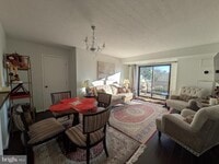 Building Photo - 2111 Wisconsin Ave NW