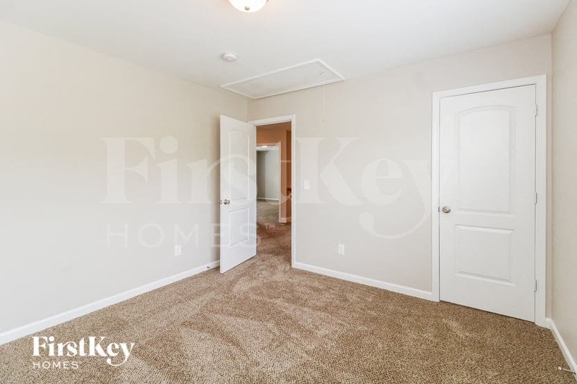 Building Photo - 1764 Havenbrook Ct