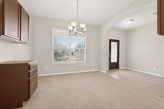 Building Photo - 19662 Little Pine Ln