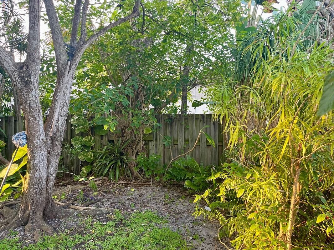 Building Photo - 654 Manor Dr