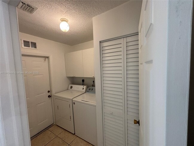 Building Photo - 9108 SW 211th Ln