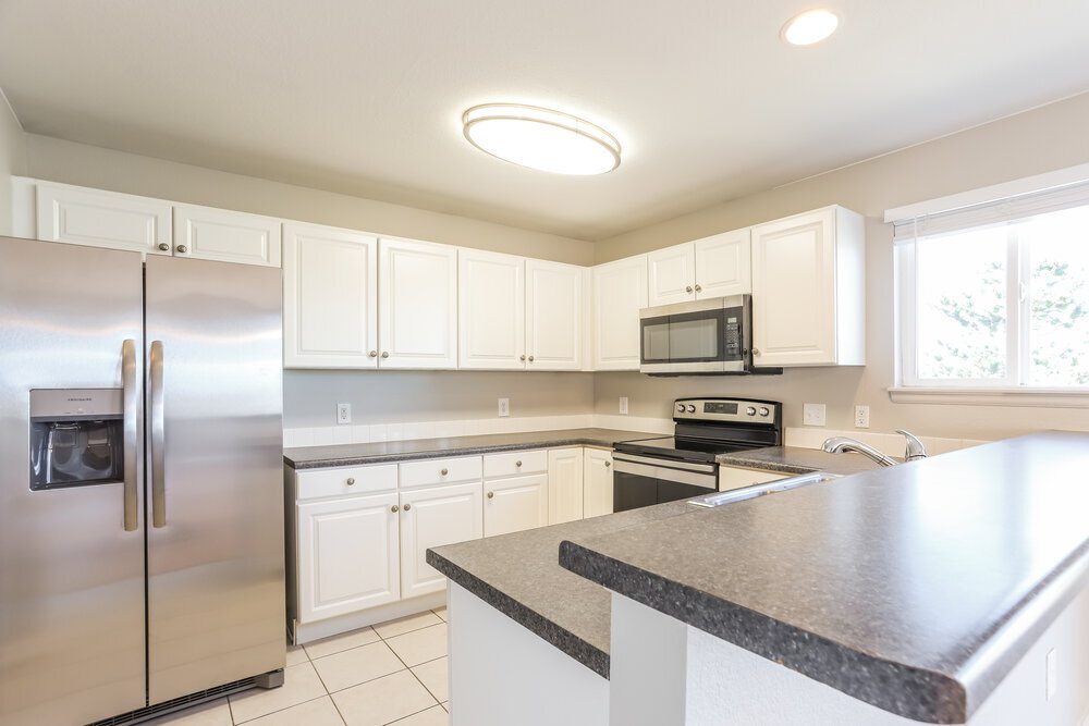 Building Photo - 3705 S Quatar Way