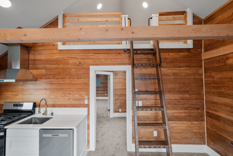 Building Photo - 1501 2nd St