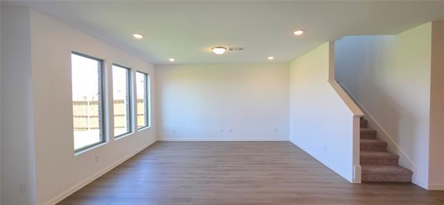 Building Photo - 1315 Parkdale St