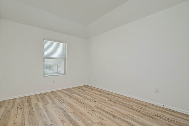 Building Photo - 21343 Bering Reach Dr