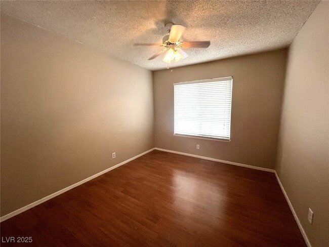 Building Photo - 4628 Michillinda Ln